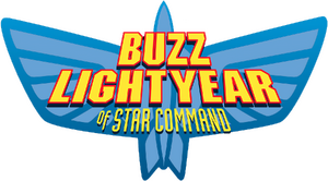 Buzz Lightyear of Star Command logo.png