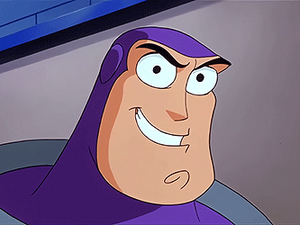 Buzz Lightyear.png